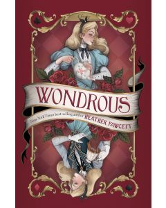 Wondrous