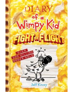 Fight or Flight
