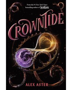 Crowntide