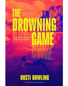 Drowning Game