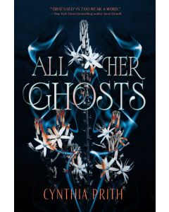 All Her Ghosts