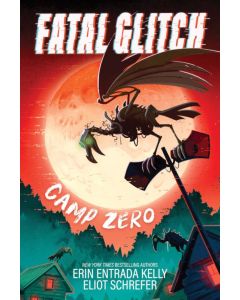 Camp Zero