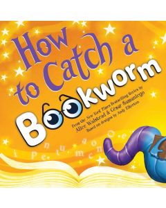 How to Catch a Bookworm