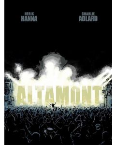 Altamont