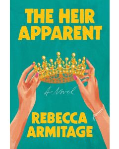 Heir Apparent