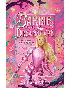 Barbie: Dreamscape