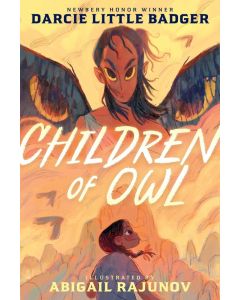 Children of Owl