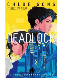 Deadlock
