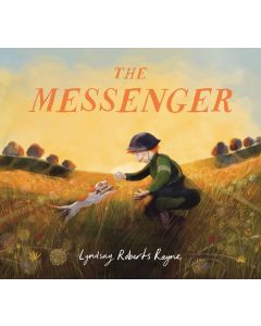 Messenger