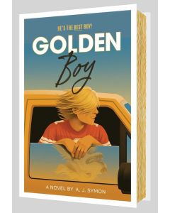 Golden Boy