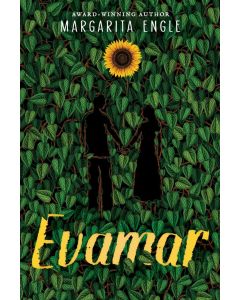 Evamar