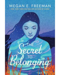 Secret to Belonging