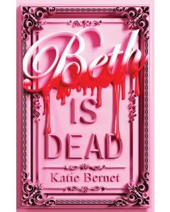 Beth Is Dead