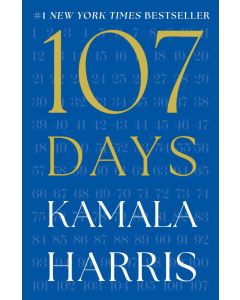 107 Days