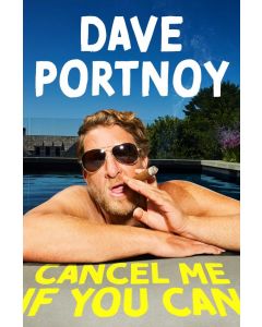 Cancel Me If You Can