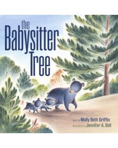 Babysitter Tree