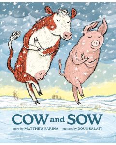 Cow and Sow