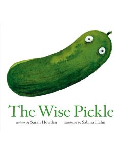 Wise Pickle