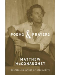 Poems and Prayers