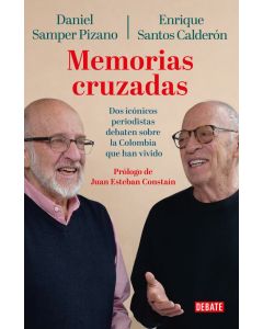 Memorias Cruzadas (Crossed Memories)