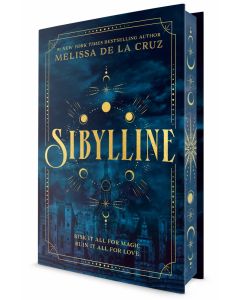 Sibylline