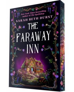 Faraway Inn