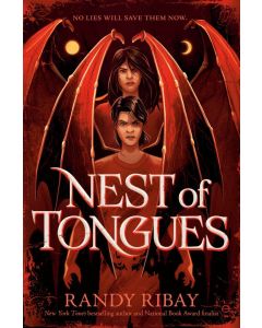 Nest of Tongues
