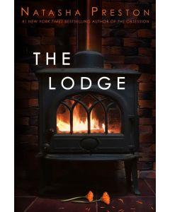 Lodge