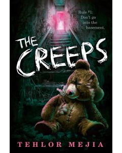 Creeps