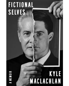 Fictional Selves