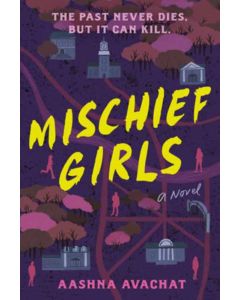 Mischief Girls