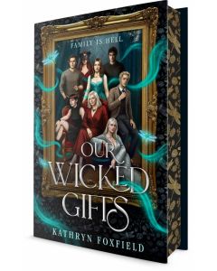 Our Wicked Gifts