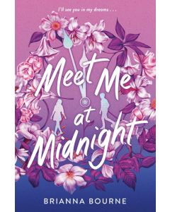 Meet Me at Midnight