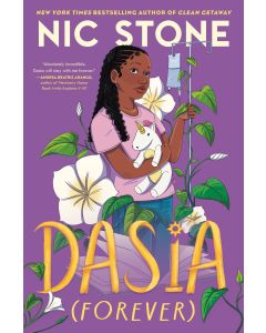 Dasia (Forever)