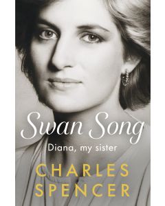 Swang Song: Diana, My Sister