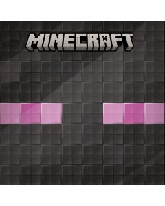 I Escaped an Enderman! (Mobs of Minecraft)