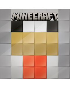 Attack of the Chicken Jockey! (Mobs of Minecraft)