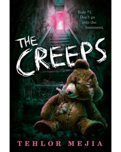 Creeps
