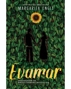 Evamar (Spanish)