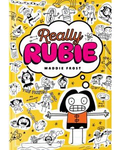 Really Rubie