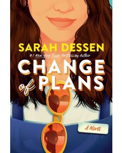 Change of Plans