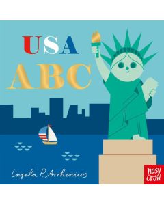 USA ABC