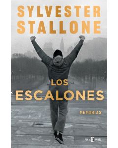 Escalones (The Steps)