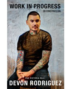 En construccion (Work in Progress)