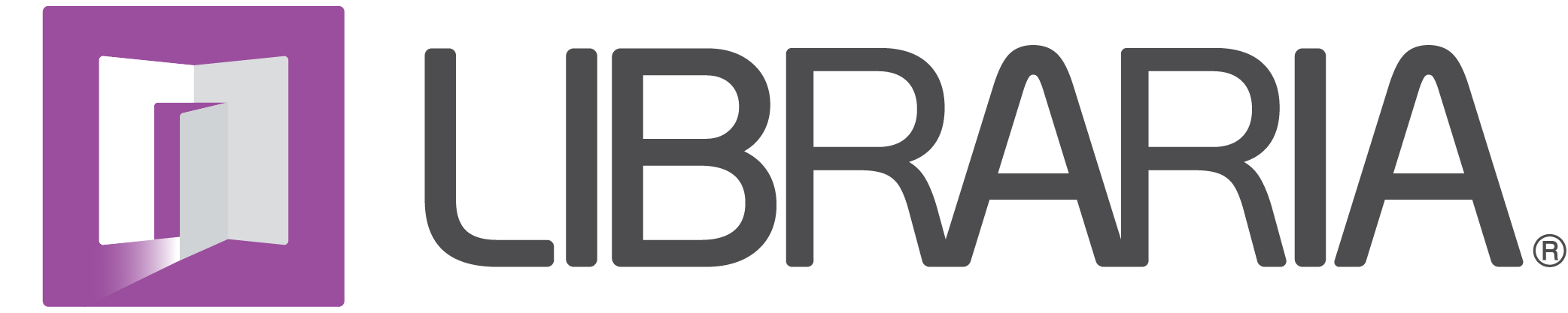 LIBRARIA