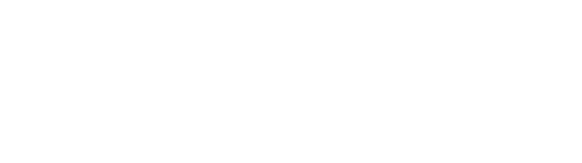 Supporting readers for over 45 years